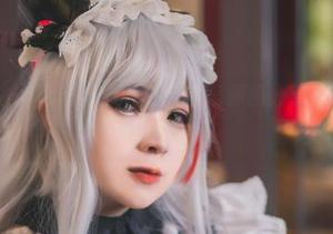 一起来！Hatori Sama的无敌号原图分享，海洋的温柔就在这里